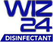 Wiz24